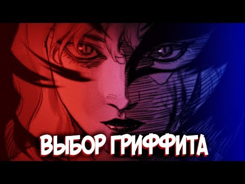 Видео: Энди Гриффит Чистая стоимость