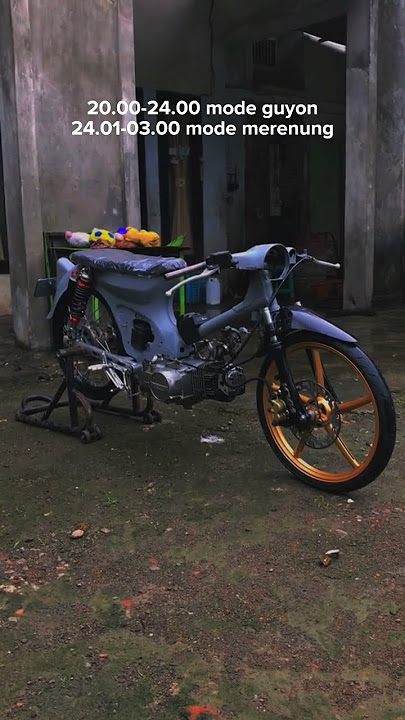 C70 Herex style Story'wa