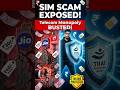 Telecom Companies Are Scamming You! 😱