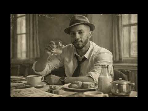 Disiz La Peste Best Day Remix 