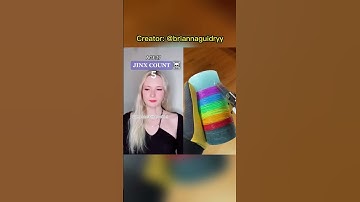 PART4 #pov You live in a world where if you speak at the same time as someone else the first per