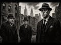 Old School Boom Bap Type Beat SHOT 90s Underground Hip Hop Instrumental Old School Boom Bap Type Beat SHOT 90s Underground Hip Hop Instrumental