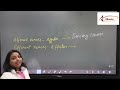 Topic ~ Neurons || By Rimpa Ma,am || Kkouts Academy ||