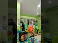 Rekomendasi tempat makan Halal di Thailand #makan #halal #thailand #jalanjalan #shortvideo #shorts