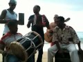 Merengue ripiao en sosua