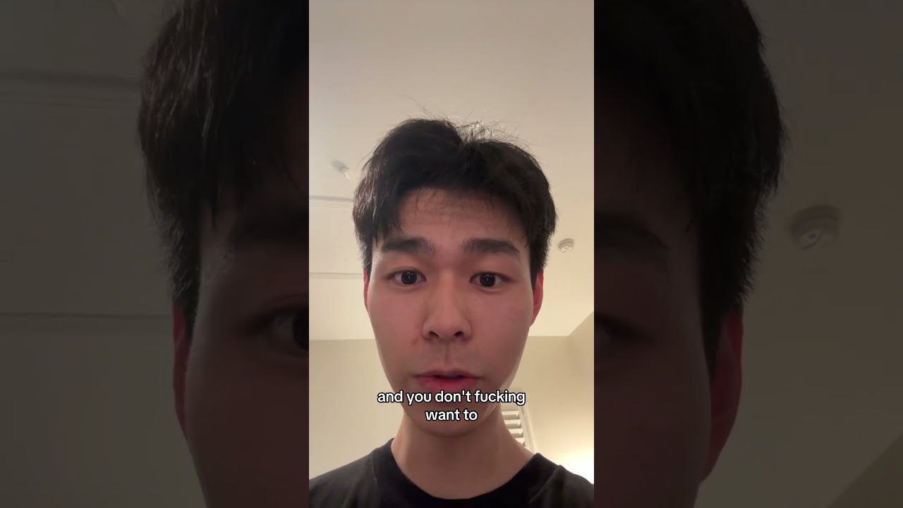 New study method 🥀 #memenome #brainrot #study