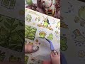 Ежедневник сентябрь bullet journal 🐸#bulletjournal #planwithme #asmr #frog