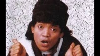 DIDI KEMPOT - Malam Mingguan (Abung WS / Iwan Adanya) (MSC Records) (1995) (Original HQ)