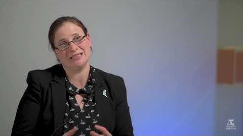 Auto-ethnography in education research