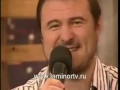 Руслан Казанцев   -  Мне 35
