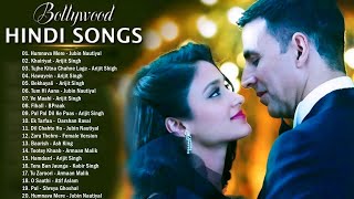 Bollywood Hits Songs 2021 February- Arijit singh,Neha Kakkar,Atif Aslam,Armaan Malik,Shreya Ghoshal