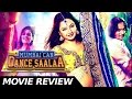 Mumbai Can Dance Saala - A Cinematic Disaster