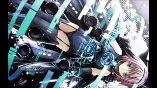 [Nightcore] Look Twice - Move That Body (Radio Edit)