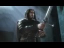 LOTRO: Mines of Moria CGI Teaser Trailer