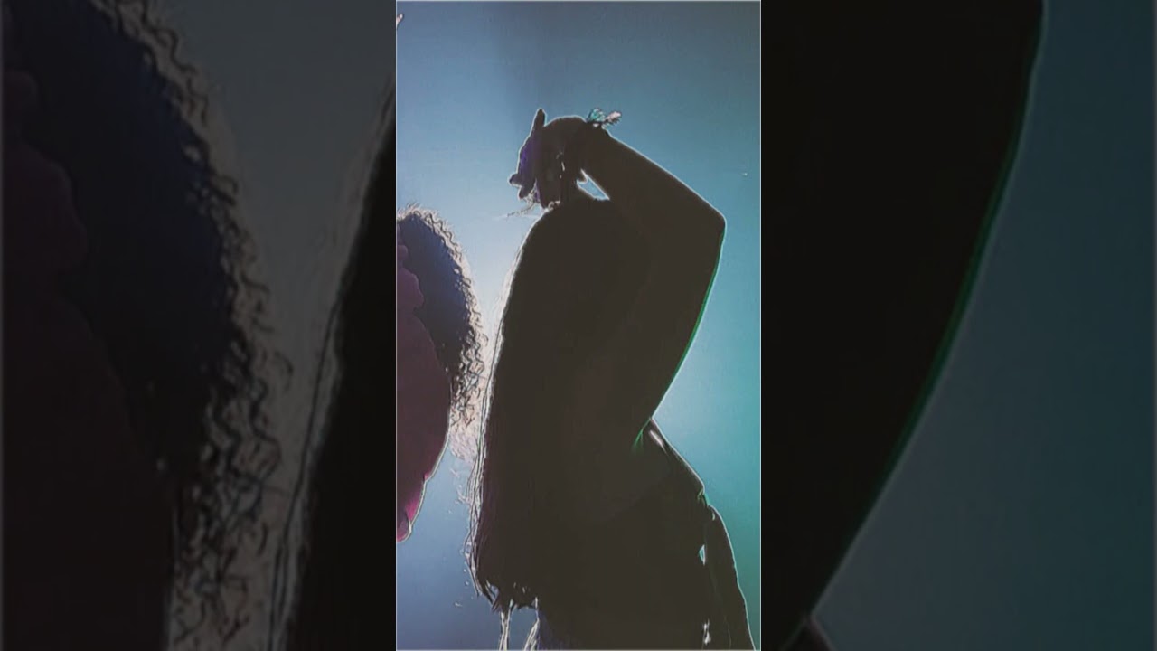 🎵 TazDev x AWALORES - To Pieces 