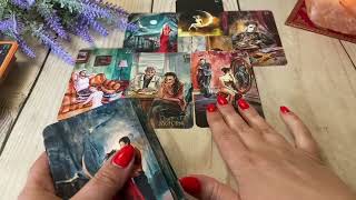 видео: ЕГО ИСТИННЫЕ ЧУВСТВА К ВАМ СЕЙЧАС❤️💯🔮ТАРО ГАДАНИЕ ОНЛАЙН картинка: ЕГО ИСТИННЫЕ ЧУВСТВА К ВАМ СЕЙЧАС❤️💯🔮ТАРО ГАДАНИЕ ОНЛАЙН