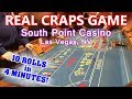 South Point in Las Vegas 2018 - YouTube