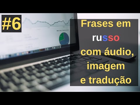 Vídeo: Cartões de comida na Rússia: razões e objetivos para a introdução