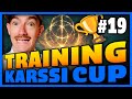 🥳 47 | Elden Ring Entrainement Karssi Cup #19 (PC 4K)