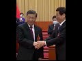 习近平 Mp3 Mp4 Free download