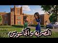 مصريه حبت واحد لا من دينها ولا جنسيتها تفتركوا قصة الحب دي هيكون مصيرها ايه 