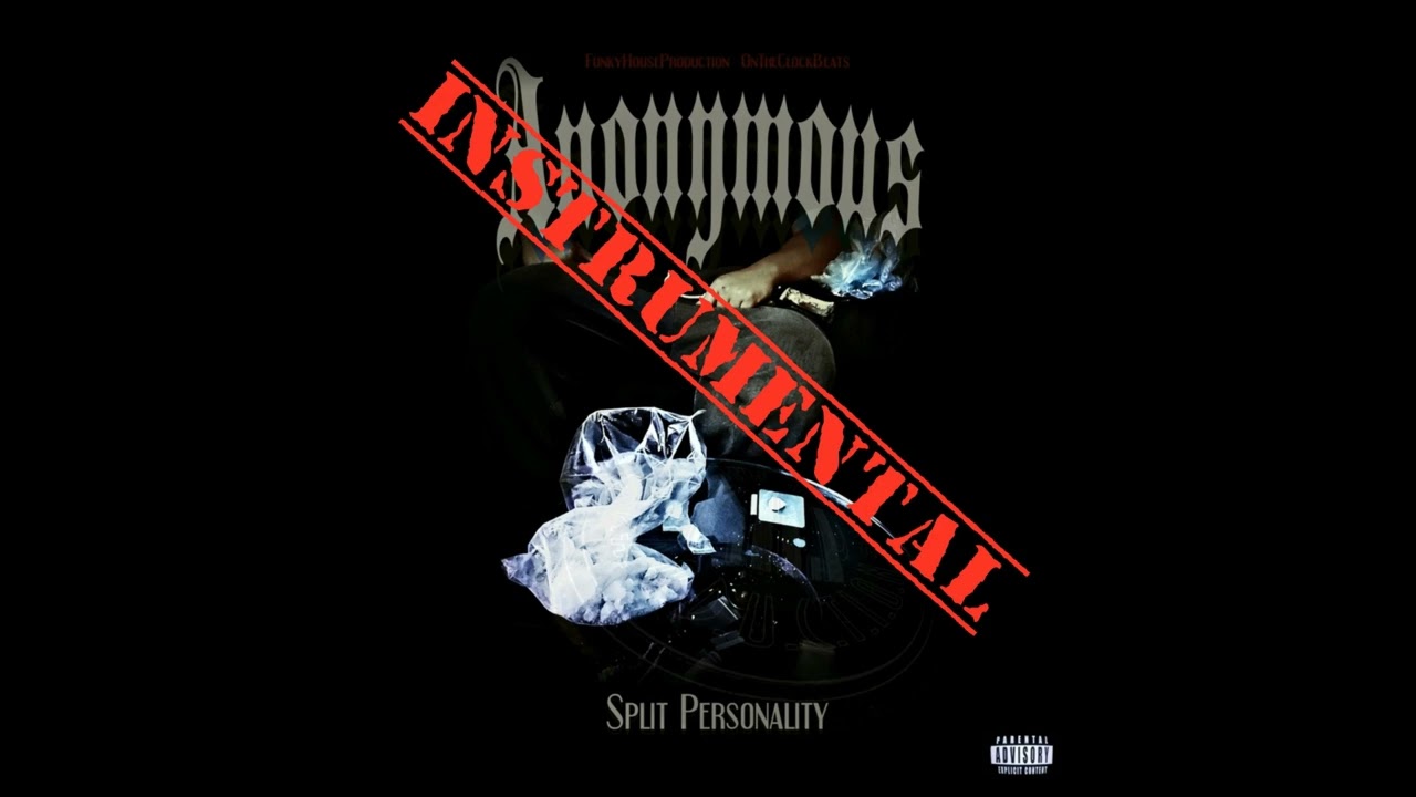 HEROIN INSTRUMENTAL Prod By OnTheClockBeats