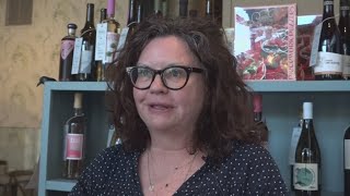 Owner of Jacksonville bakery participating in Kids Free November talks community impact