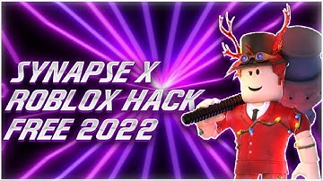 NEW SYNAPSE X CRACKED | HOW TO GET ROBLOX EXPLOIT | ROBLOX HACK EXPLOIT | UNDETECTED DOWNLOAD PC