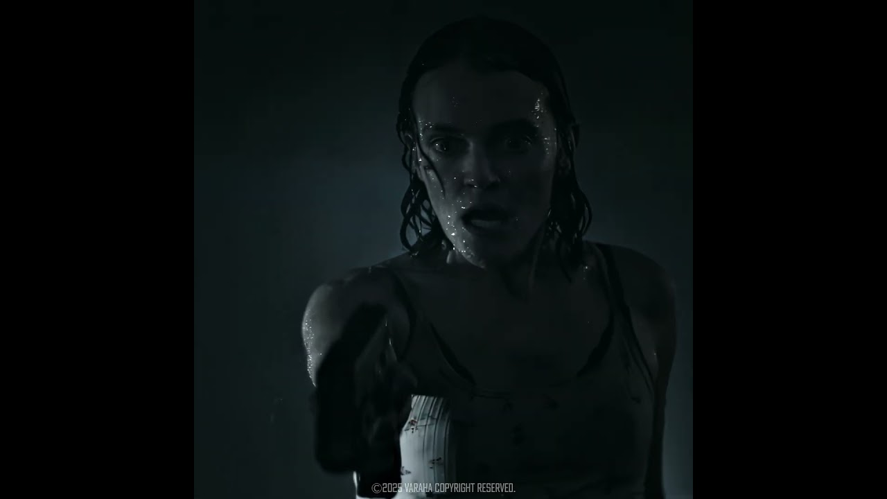 Joe Goldberg | You Season 5 Edit | Skins | Goodbye, You | 4K60FPS