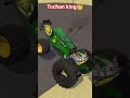 tochan king 👑 #nishudaswal #rohitdeshwal #missyoubhai #trendingshorts #tractorking #viralshort #