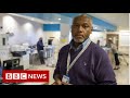 New video by BBC News on YouTube