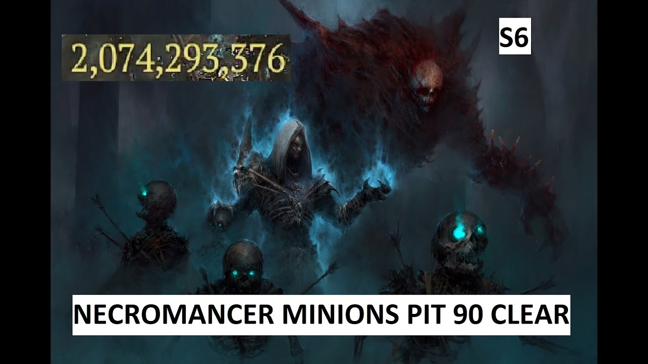 Diablo IV: la Stagione 4, Bottino Rinnovato, è qui! - Games Diablo IV: la Stagione 4, Bottino Rinnovato, è qui! - Games