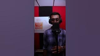 AudioLife Studio Tour