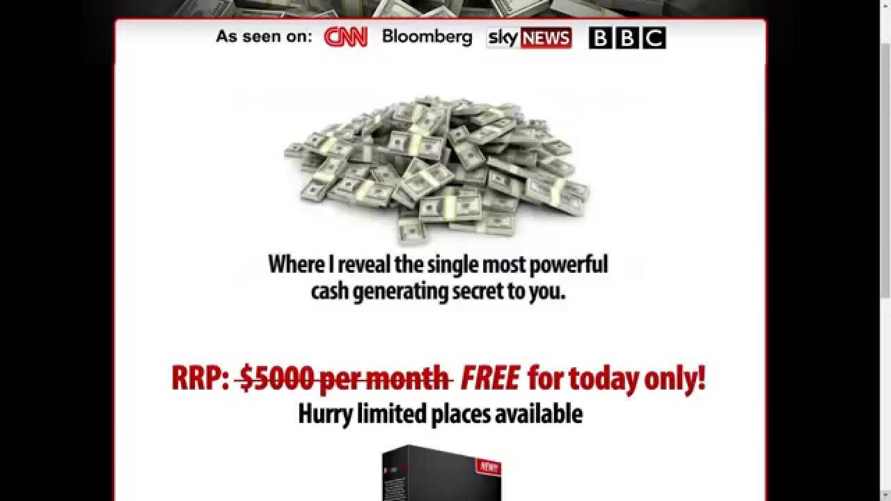 call put profit calculator call put profit calculator