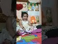 my cutie❤️#daughter#baby#trending#ytshorts