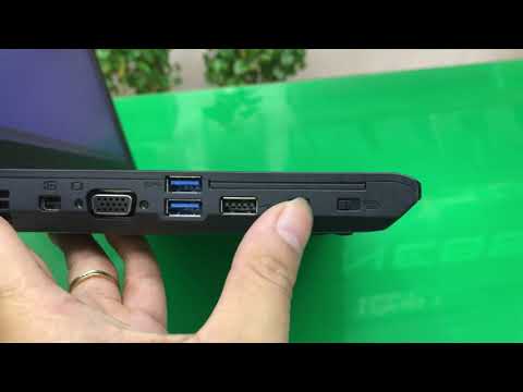 Lenovo Thinkpad T530 Videos C1fqtypgenm Meet Gadget