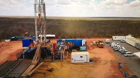 c244e634 c4d9 4ddf ac21 67b6a22bb04c