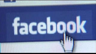 Scandalo Facebook, parla la giornalista che ha sollevato il caso