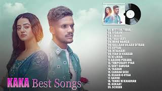 kaka all new songs | Kaka all song | kaka new song 2023 | kaka song |kaka song jukebox | #trending