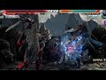 One Of The BEST COMEBACKS I've Ever Done