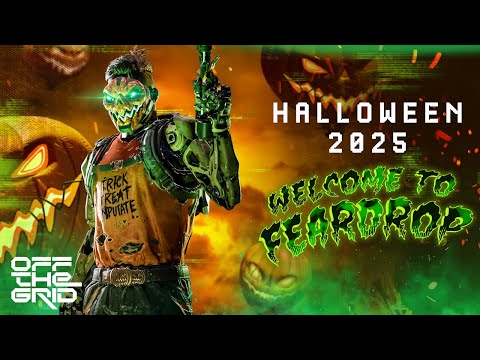 Le Bobo: The Recall They Couldn’t Bury | Kill The Feed Content Update