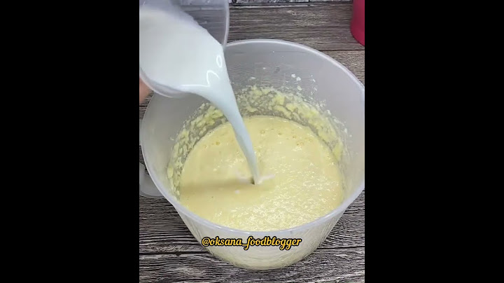 Такие куличи съедаются полностью, а не только шапочка! Куличи с бананом и шоколадом.