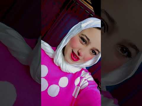 حبيبي لما بجيلو جوه بشيلو في النني