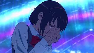 Your Name Edit Zeekayo