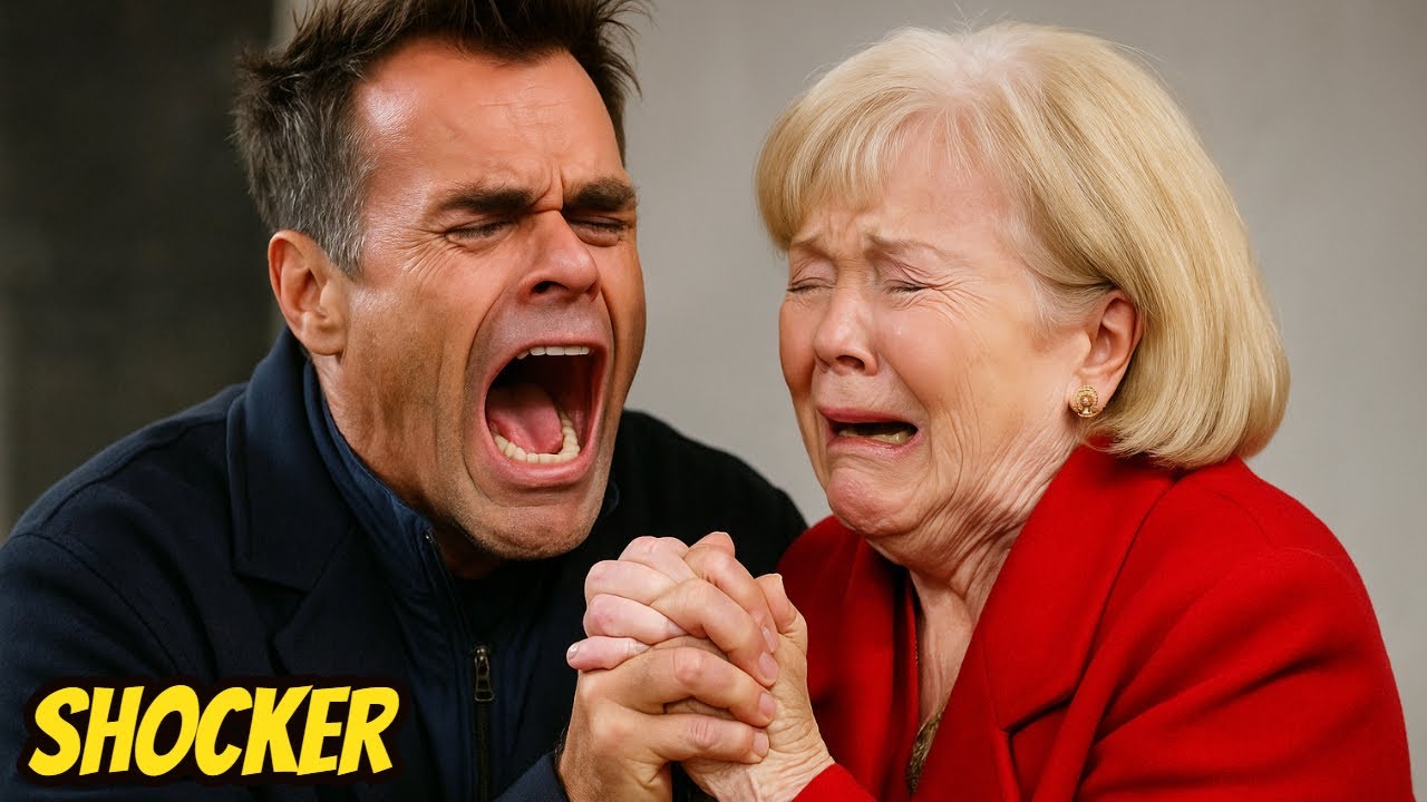 A YouTube thumbnail with maxres quality