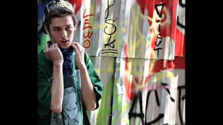 Burak MG - Battle Bu!