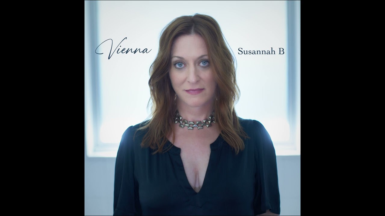 Watch Vienna (Billy Joel Cover) Performed by Susannah B on YouTube Watch Vienna (Billy Joel Cover) Performed by Susannah B on YouTube