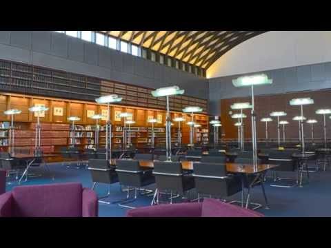 iit-chicago-kent-college-of-law-library-tour-video