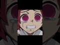 Where are You Now ❓『kokushibo sad edit』#kokushibo#sad#edit#demonslayer#kny