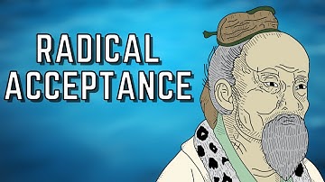 Taoism and Acceptance | Chuang Tzu and Perfect Happiness